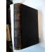 COMPENDIU DE  DREPTULU  CANONICU - 1868 ( DREPT CANONIC - SAGUNA)